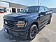 2025 Ford F-150 XLT Milwaukee WI
