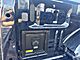2025 Ford F-150 XLT Milwaukee WI