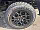 2025 Ford F-150 XLT Milwaukee WI