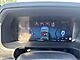 2025 Ford F-150 XLT Milwaukee WI