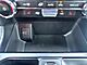 2025 Ford F-150 XLT Milwaukee WI