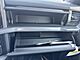 2025 Ford F-150 XLT Milwaukee WI