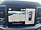 2025 Ford F-150 XLT Milwaukee WI