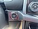 2025 Ford F-150 XLT Milwaukee WI