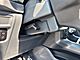2025 Ford F-150 XLT Milwaukee WI