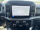 2025 Ford F-150 XLT Milwaukee WI