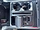 2025 Ford F-150 XLT Milwaukee WI