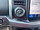 2025 Ford F-150 XLT Milwaukee WI