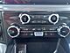 2025 Ford F-150 XLT Milwaukee WI