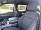 2025 Ford F-150 XLT Milwaukee WI