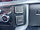 2025 Ford F-150 XLT Milwaukee WI