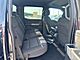 2025 Ford F-150 XLT Milwaukee WI