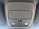 2025 Ford F-150 XLT Milwaukee WI