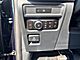 2025 Ford F-150 XLT Milwaukee WI