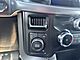 2025 Ford F-150 XLT Milwaukee WI