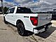 2025 Ford F-150 XLT Milwaukee WI