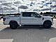 2025 Ford F-150 XLT Milwaukee WI