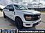 2025 Ford F-150 XLT Milwaukee WI
