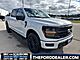 2025 Ford F-150 XLT Milwaukee WI