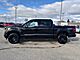 2025 Ford F-150 XLT Milwaukee WI