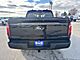 2025 Ford F-150 XLT Milwaukee WI