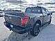 2025 Ford F-150 XLT Milwaukee WI