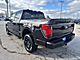 2025 Ford F-150 XLT Milwaukee WI
