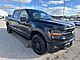 2025 Ford F-150 XLT Milwaukee WI