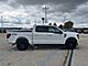 2025 Ford F-150 XLT Milwaukee WI