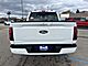 2025 Ford F-150 XLT Milwaukee WI