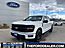 2025 Ford F-150 XLT Milwaukee WI