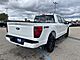2025 Ford F-150 XLT Milwaukee WI