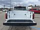 2025 Ford F-150 XLT Milwaukee WI