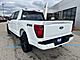 2025 Ford F-150 XLT Milwaukee WI