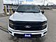 2025 Ford F-150 XLT Milwaukee WI