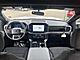 2025 Ford F-150 XLT Milwaukee WI