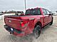 2025 Ford F-150 XLT Milwaukee WI