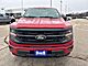 2025 Ford F-150 XLT Milwaukee WI