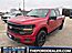 2025 Ford F-150 XLT Milwaukee WI