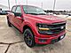 2025 Ford F-150 XLT Milwaukee WI
