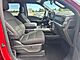 2025 Ford F-150 XLT Milwaukee WI