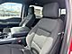 2025 Ford F-150 XLT Milwaukee WI