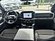 2025 Ford F-150 XLT Milwaukee WI