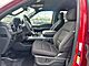 2025 Ford F-150 XLT Milwaukee WI