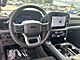 2025 Ford F-150 XLT Milwaukee WI