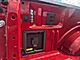 2025 Ford F-150 XLT Milwaukee WI