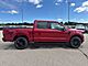 2025 Ford F-150 XLT Milwaukee WI