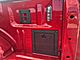 2025 Ford F-150 XLT Milwaukee WI