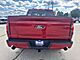 2025 Ford F-150 XLT Milwaukee WI