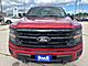 2025 Ford F-150 XLT Milwaukee WI